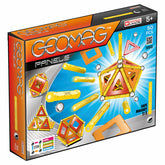 Geomag set magnetic 50 piese Panels, 461